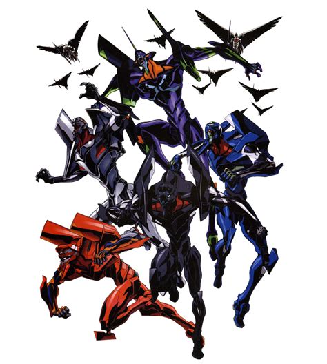 eva 0 1|evangelion 1.0 where to watch.